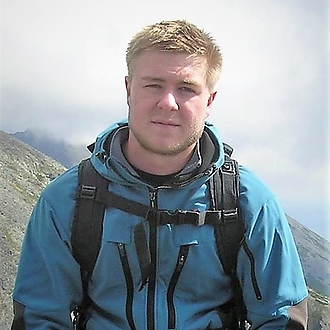 Tomáš Vacek